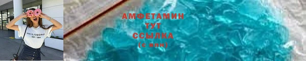 дмт Дмитриев