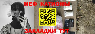 герыч Гусев