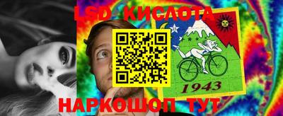 мяу мяу мука Жуковский