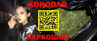 СК Гусь-Хрустальный